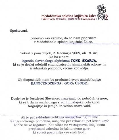 KLIKNI ME